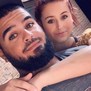 Meet your Posher, Austin